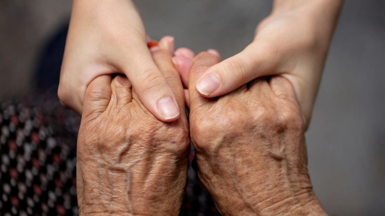 Evde Bakım Parası İle İlgili Yeni Düzenlemeler ve Değişikliklerayılma Yolları Nasıl Korunabiliriz