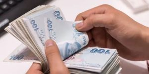 Evde Bakım Parası Ne Kadar, Kimlere Verilir?