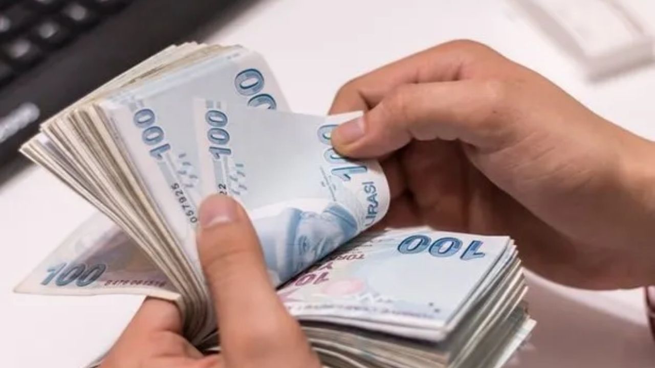 Evde Bakım Parası Ne Kadar, Kimlere Verilir