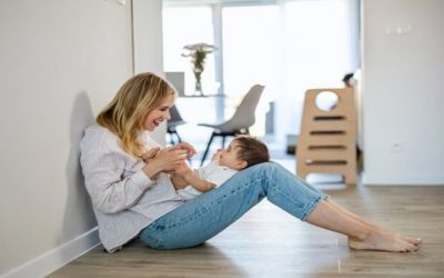 Evde Çalışanlara Emeklilik Fırsatı! Sigorta ve Prim Uygulaması Nasıl İşliyor?