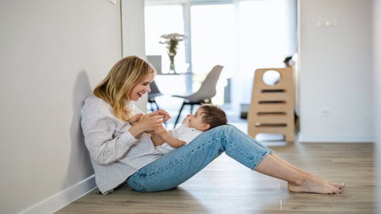 Evde Çalışanlara Emeklilik Fırsatı! Sigorta ve Prim Uygulaması Nasıl İşliyor