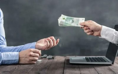 Evden Çalışarak Online Para Kazanmanın 10 Yolu