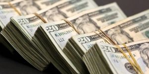 Faizsiz Bankacılık: Ne Kadar Yaygın?