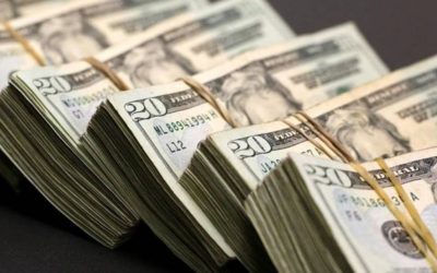 Faizsiz Bankacılık: Ne Kadar Yaygın?