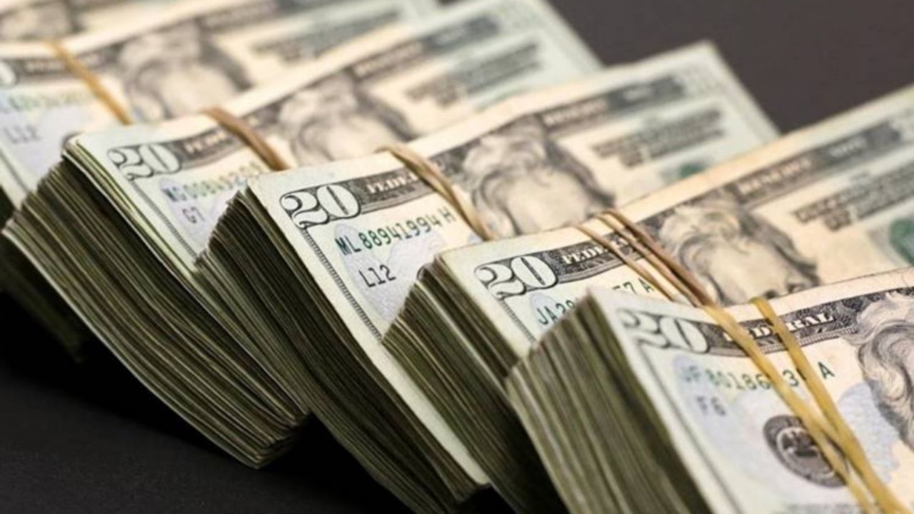 Faizsiz Bankacılık Ne Kadar Yaygın
