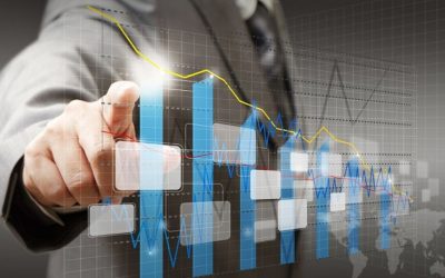 Finansal Piyasaların Temel İşleyişi ve Ekonomiye Katkıları