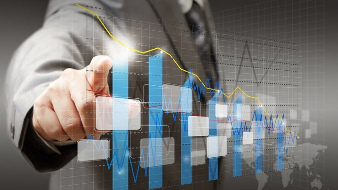 Finansal Piyasaların Temel İşleyişi ve Ekonomiye Katkıları