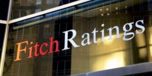 Fitch’ten Türkiye’ye Uyarı: Siyasi Belirsizlikler Finansal İstikrarı Tehdit Ediyor