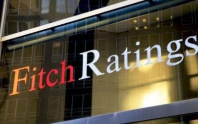Fitch’ten Türkiye’ye Uyarı: Siyasi Belirsizlikler Finansal İstikrarı Tehdit Ediyor