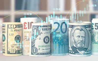 Fransa’nın 2026 Bütçe Açığı Hedefi: 40 Milyar Euro Tasarruf Zorunluluğu
