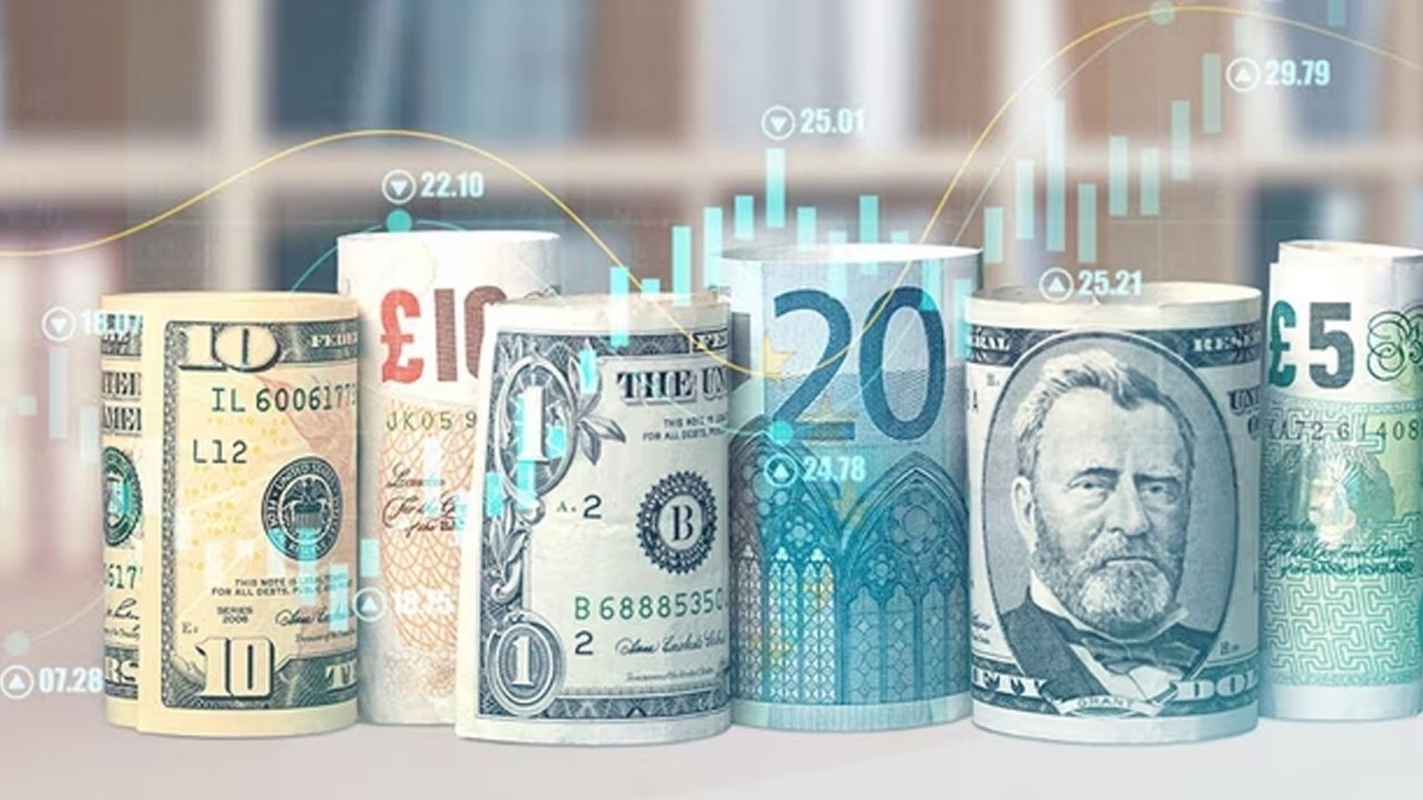 Fransa’nın 2026 Bütçe Açığı Hedefi 40 Milyar Euro Tasarruf Zorunluluğu