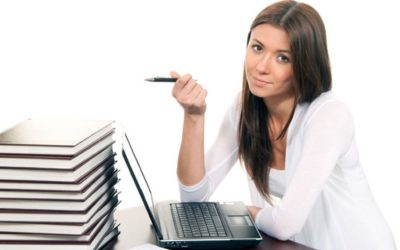 Freelance Çalışarak Ayda 10.000 TL Kazanmak Hayal mi?