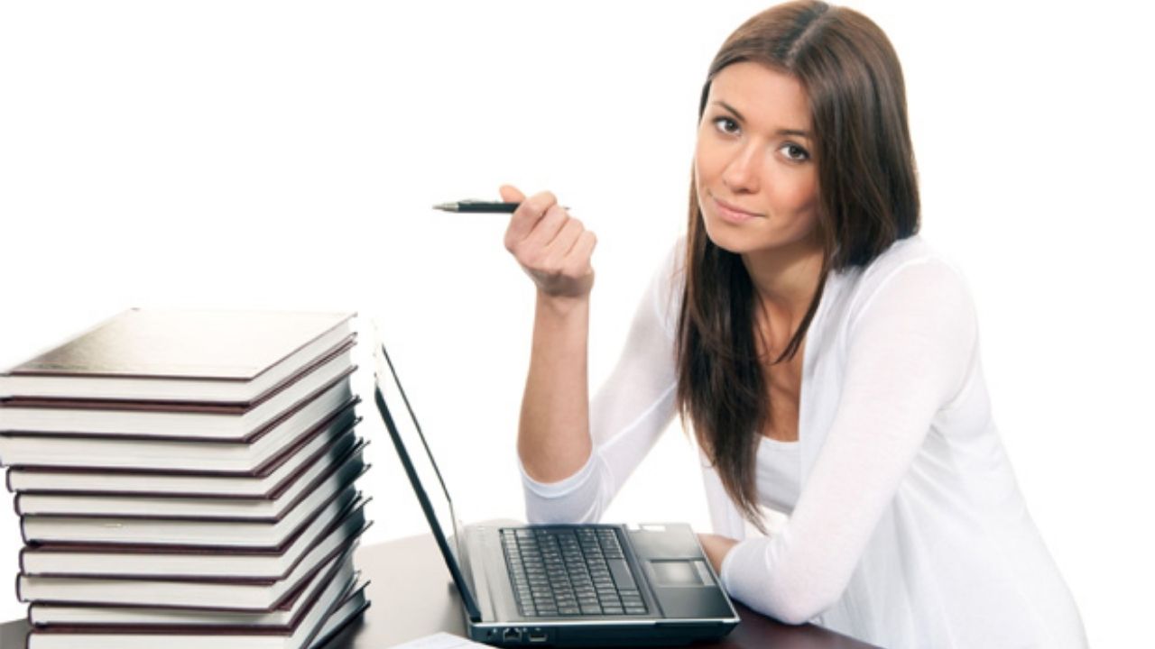 Freelance Çalışarak Ayda 10.000 TL Kazanmak Hayal mi