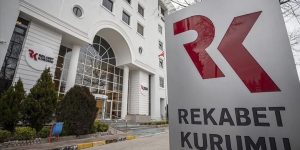 Frito Lay’e Rekabet İhlali Cezası: 1,3 Milyar Lira