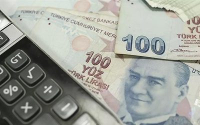 Hazine ve Maliye Bakanlığı’ndan Vergi Affı İddialarına Sert Yalanlama