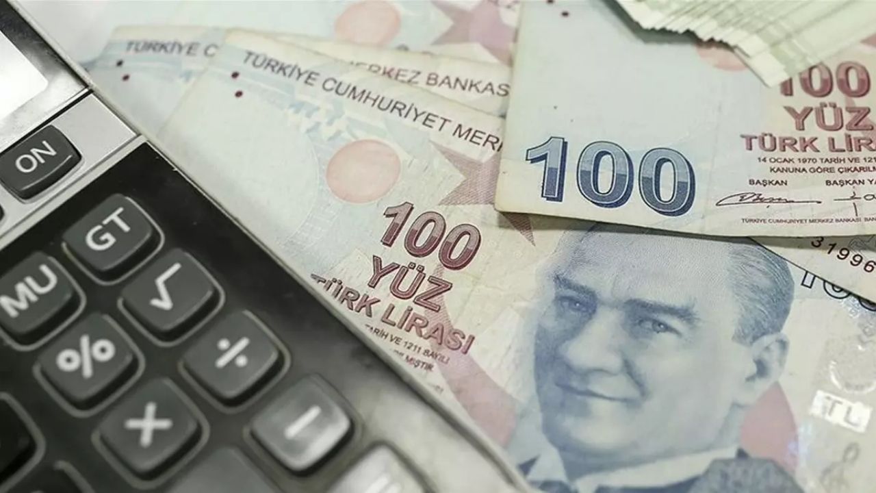 Hazine ve Maliye Bakanlığı’ndan Vergi Affı İddialarına Sert Yalanlama