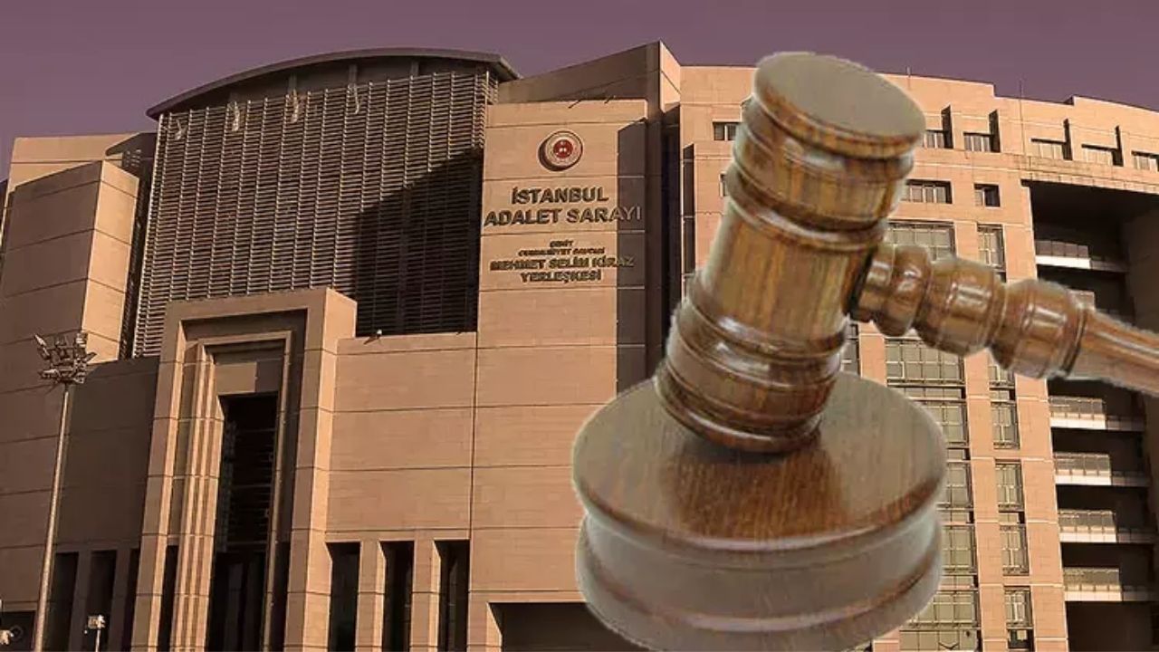 İstanbul Büyükşehir Belediyesi'nde usulsüzlük ve komisyonculuk iddiası