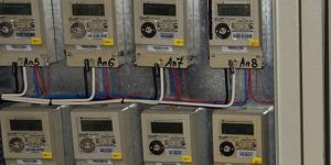 Kaçak Elektrik İhbarına Ödül Sistemi Başladı: 3 Ayda 25 Bin Hane Tespit Edildi