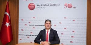 Kahramanmaraş’ta KOBİ’lere Yatırım ve İşletme Kredisi Desteği Başlıyor!