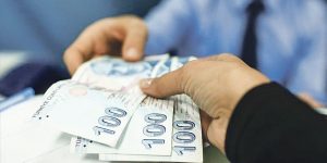 Kamu İşçileri Ne İstiyor?