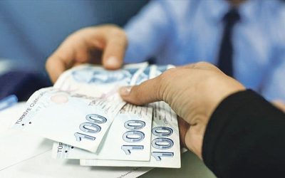 Kamu İşçileri Ne İstiyor?
