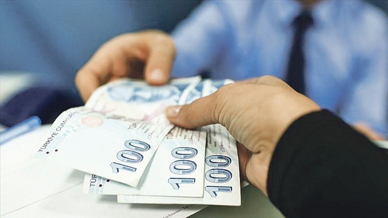 Kamu İşçileri Ne İstiyor