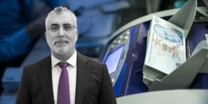 Kamu İşçilerinin 2025 Zam Görüşmeleri Başlıyor: İlk Buluşma Yarın