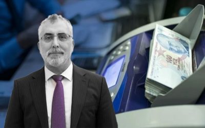 Kamu İşçilerinin 2025 Zam Görüşmeleri Başlıyor: İlk Buluşma Yarın