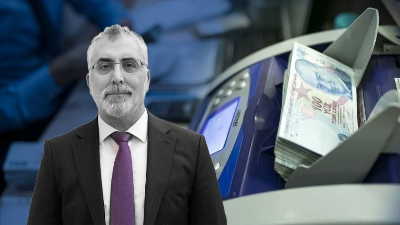 Kamu İşçilerinin 2025 Zam Görüşmeleri Başlıyor İlk Buluşma Yarın