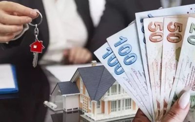 Kredi Çekmeden Önce Finansal Planınızı Gözden Geçirin