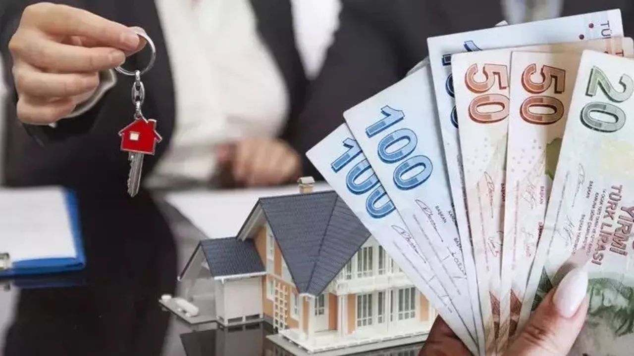 Kredi Çekmeden Önce Finansal Planınızı Gözden Geçirin