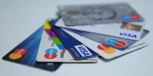 Kredi Taksitlerini Erteleme ve Yapılandırma Seçenekleri