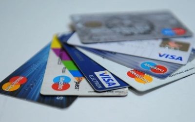 Kredi Taksitlerini Erteleme ve Yapılandırma Seçenekleri