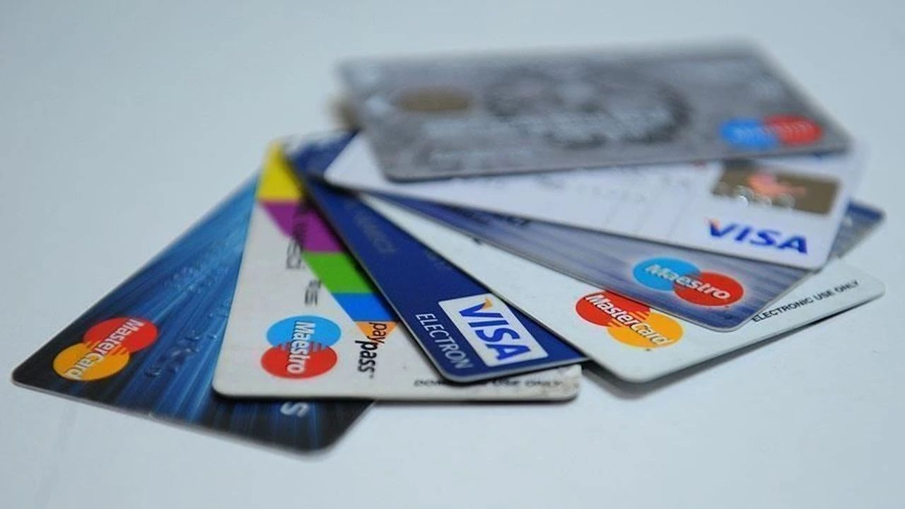 Kredi Taksitlerini Erteleme ve Yapılandırma Seçenekleri