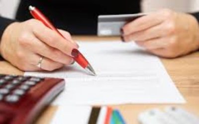 Kredi Yapılandırma Nedir ve Nasıl Yapılır?