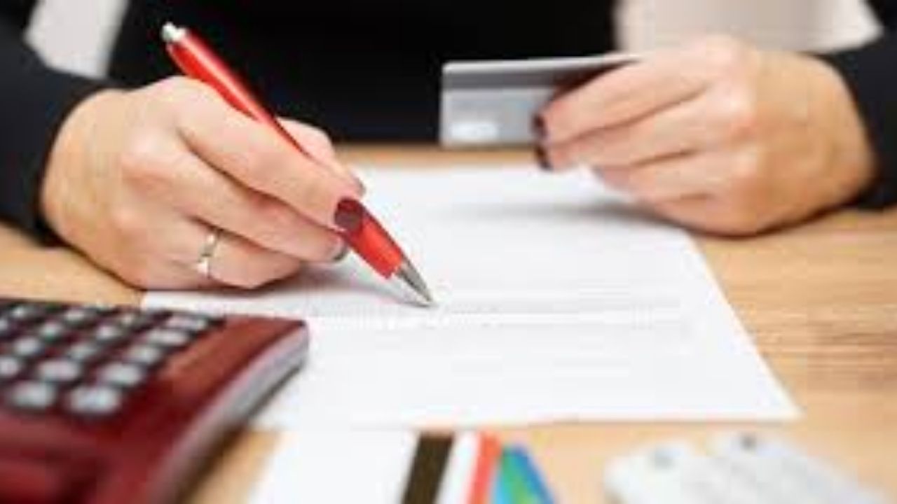 Kredi Yapılandırma Nedir ve Nasıl Yapılır