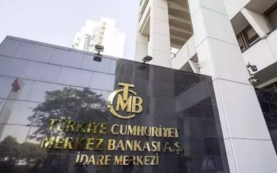 MB Taşıt ve Konut Kredileri Anketi Sonuçları Açıklandı