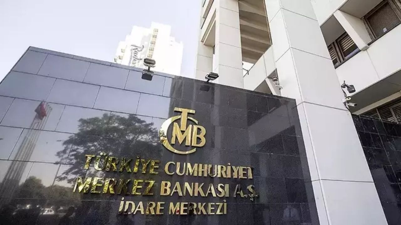 MB Taşıt ve Konut Kredileri Anketi Sonuçları Açıklandı