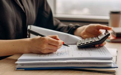 Maaş Bordrosu Hakkında Bilmeniz Gereken 5 Önemli Detay
