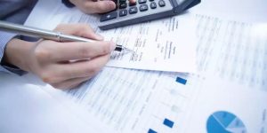 Maaş Bordrosu ile Yasal Haklarınızı Nasıl Kontrol Edebilirsiniz?
