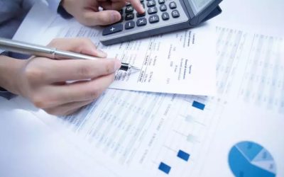 Maaş Bordrosu ile Yasal Haklarınızı Nasıl Kontrol Edebilirsiniz?