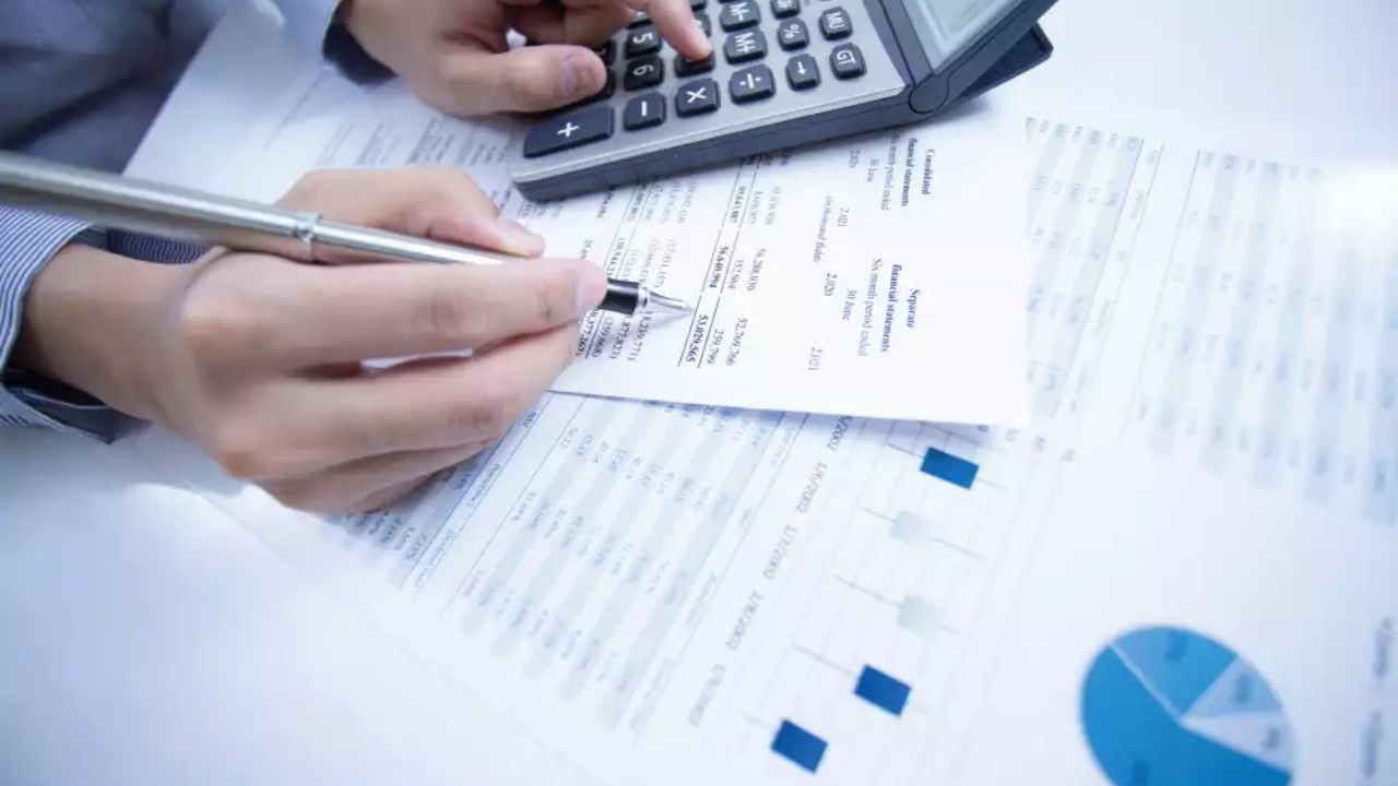 Maaş Bordrosu ile Yasal Haklarınızı Nasıl Kontrol Edebilirsiniz