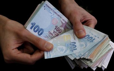 Malûl Aylığı Kimlere Verilir? Hangi Hastalıklar Malûl Sayılır?