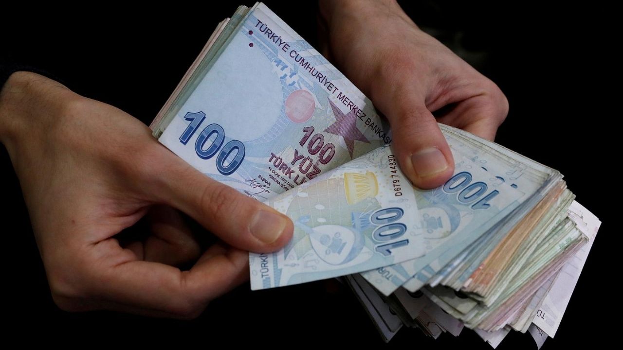 Malûl Aylığı Kimlere Verilir Hangi Hastalıklar Malûl Sayılır