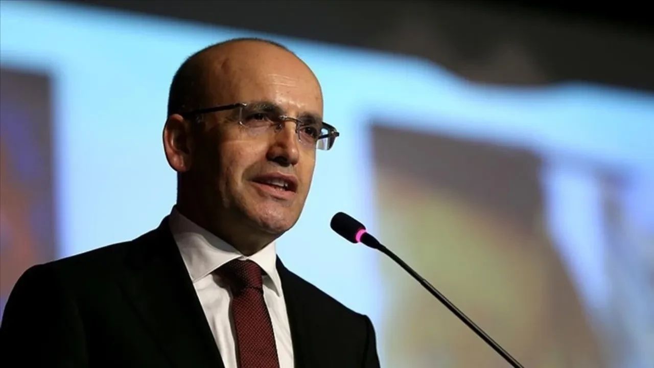 Mehmet Şimşek’ten Enflasyon Muhasebesi Açıklaması Usulsüzlüklere Göz Yumulmayacak