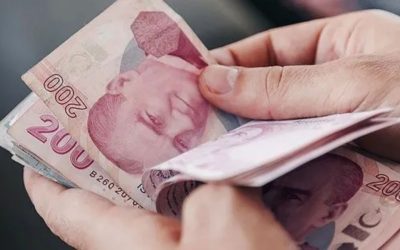 Memur ve Emeklilerin Temmuz Zammı Netleşiyor: Kim Ne Kadar Zam Alacak?