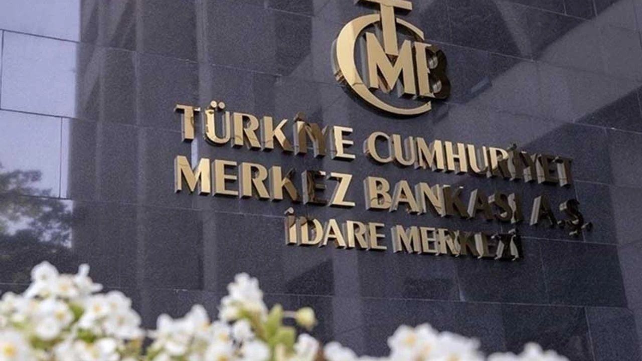 Merkez Bankası'ndan 24 Saat İçinde İkinci Faiz Artışı