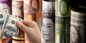 Merkez Bankası’nın Sürpriz Faiz Artışı Sonrası Dolar, Borsa ve Kredi Faizleriyle İlgili Yeni Beklentiler