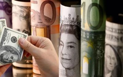 Merkez Bankası’nın Sürpriz Faiz Artışı Sonrası Dolar, Borsa ve Kredi Faizleriyle İlgili Yeni Beklentiler