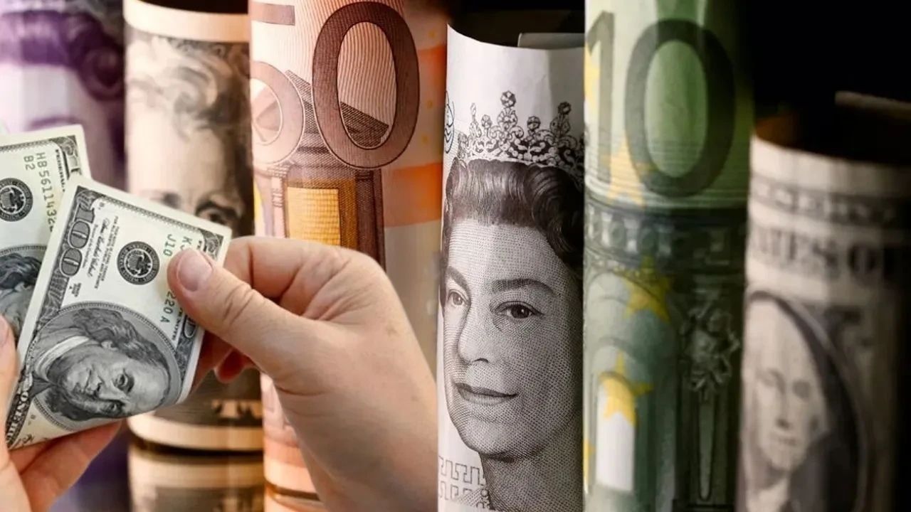 Merkez Bankası’nın Sürpriz Faiz Artışı Sonrası Dolar, Borsa ve Kredi Faizleriyle İlgili Yeni Beklentiler